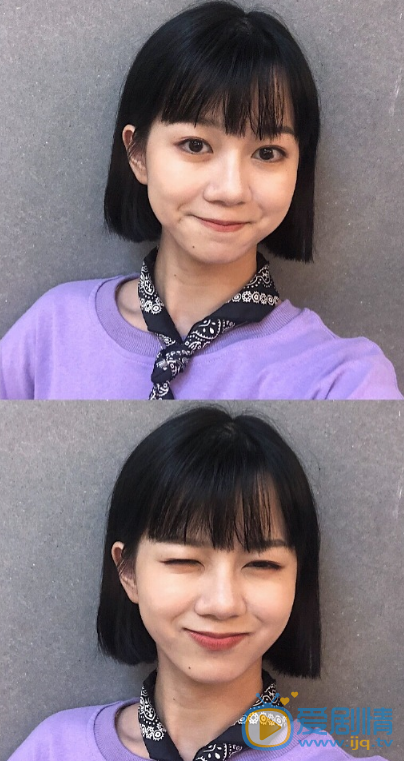 尧洋写真 尧洋高清写真_尧洋高清剧照