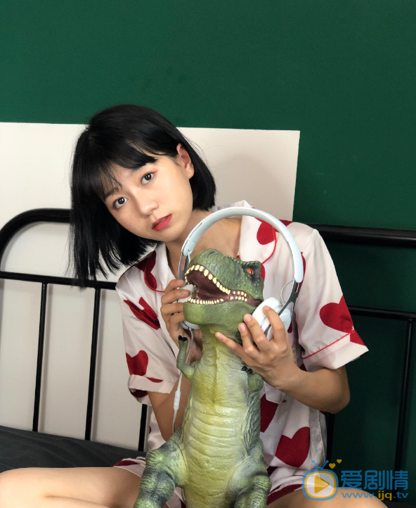 尧洋写真 尧洋高清写真_尧洋高清剧照