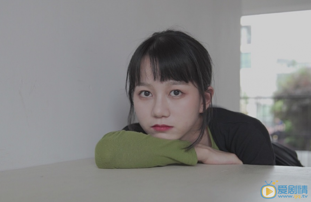尧洋写真 尧洋高清写真_尧洋高清剧照