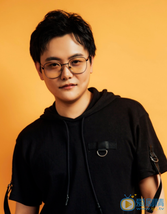 陈柯宇写真 陈柯宇高清写真_陈柯宇高清剧照