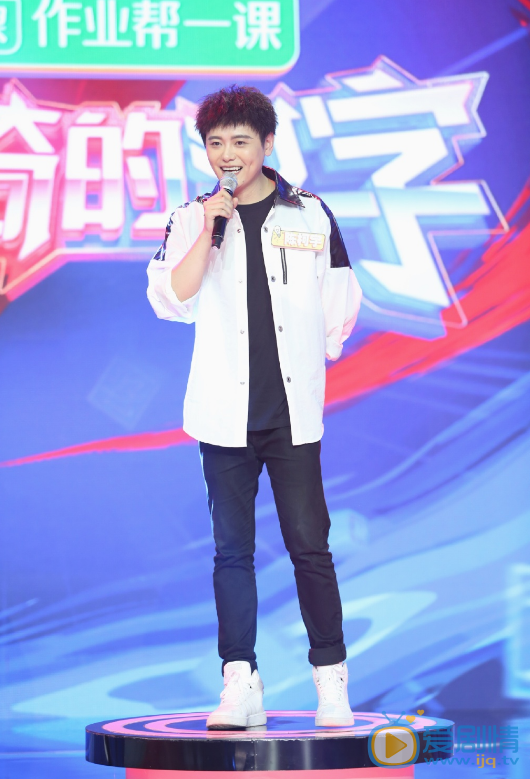 陈柯宇写真 陈柯宇高清写真_陈柯宇高清剧照