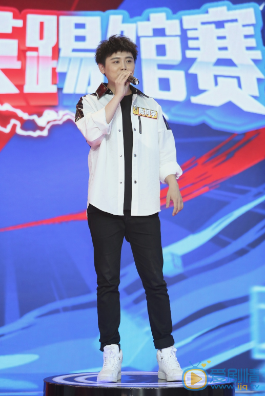 陈柯宇写真 陈柯宇高清写真_陈柯宇高清剧照