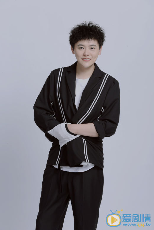 陈柯宇写真 陈柯宇高清写真_陈柯宇高清剧照