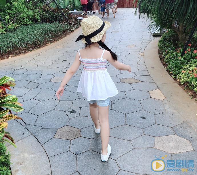 刘怡歆高清生活照图片 刘怡歆高清写真_刘怡歆高清剧照