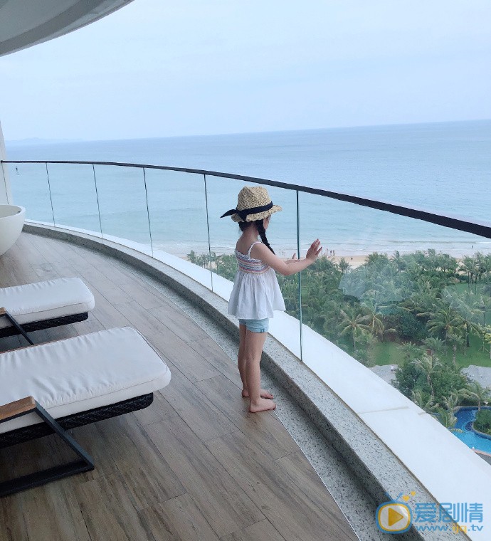 刘怡歆高清生活照图片 刘怡歆高清写真_刘怡歆高清剧照