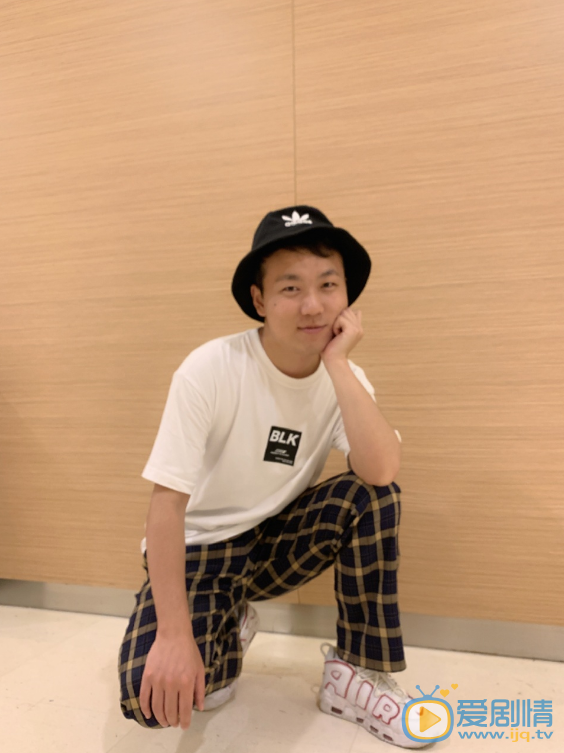 向夏写真 向夏高清写真_向夏高清剧照
