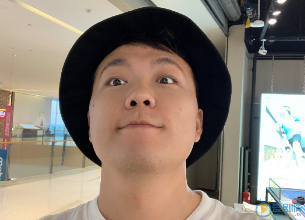 向夏写真 向夏高清写真_向夏高清剧照