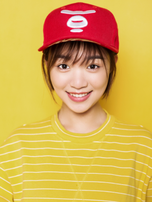 郄路通