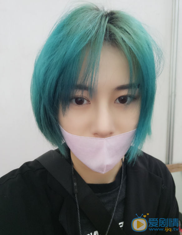 徐然游玩照 徐然高清写真_徐然高清剧照