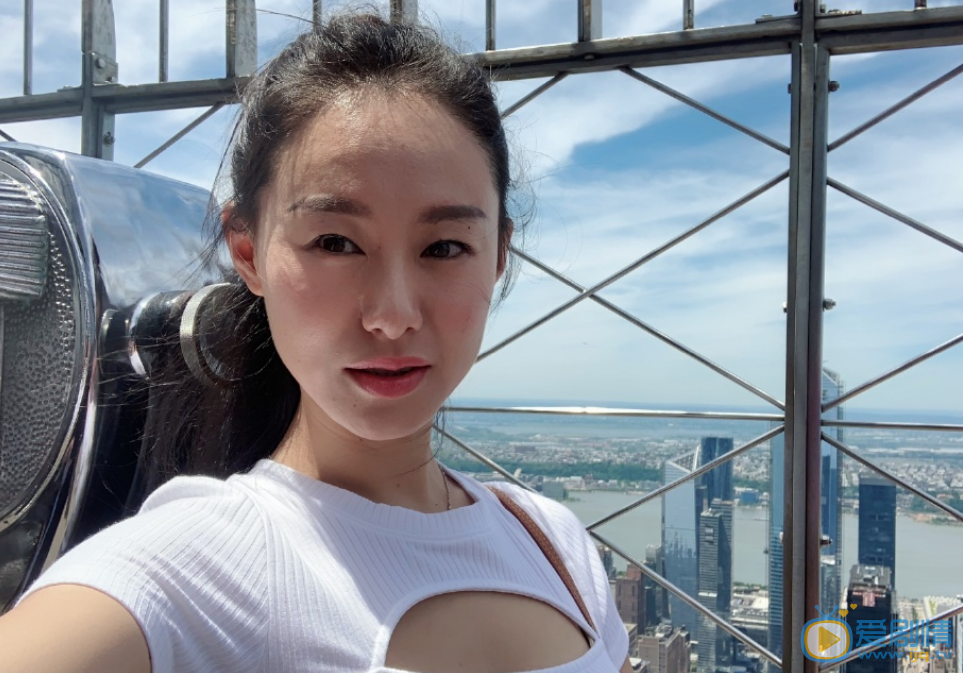黄迪气质写真 黄迪高清写真_黄迪高清剧照