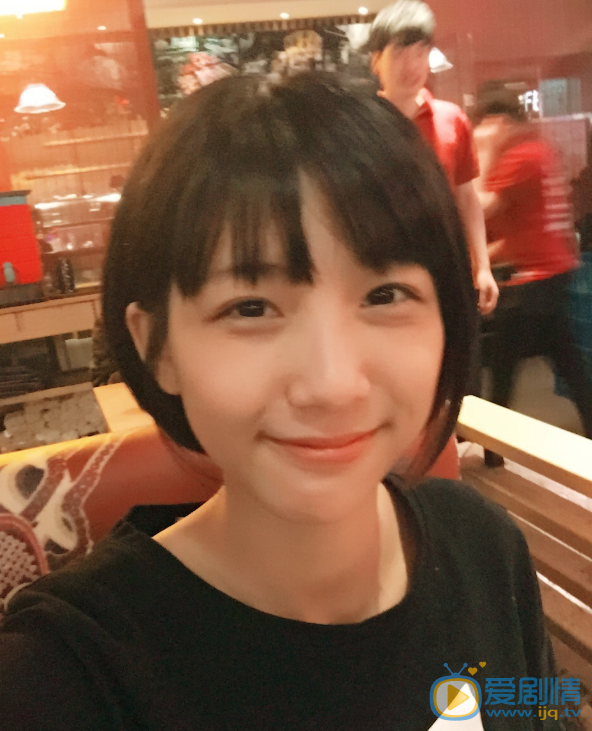 陈虹生活照 陈虹高清写真_陈虹高清剧照