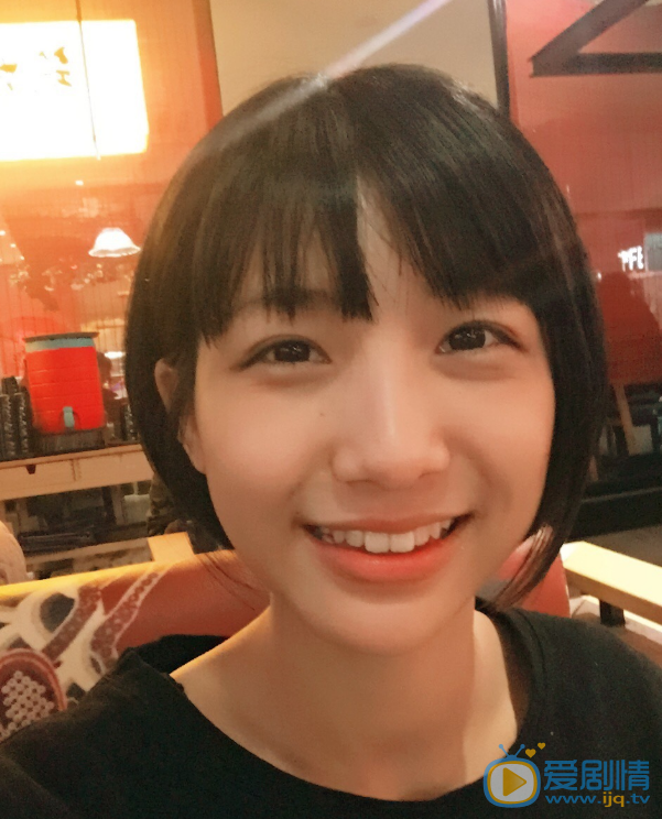 陈虹生活照 陈虹高清写真_陈虹高清剧照