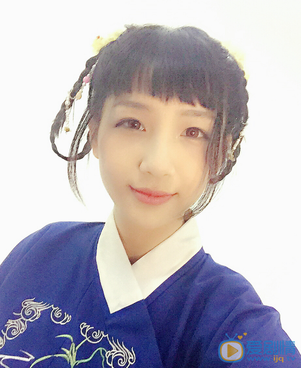 陈虹图片 陈虹高清写真_陈虹高清剧照