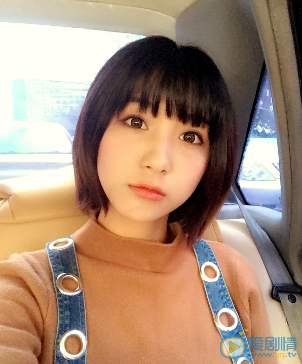陈虹生活照 陈虹高清写真_陈虹高清剧照
