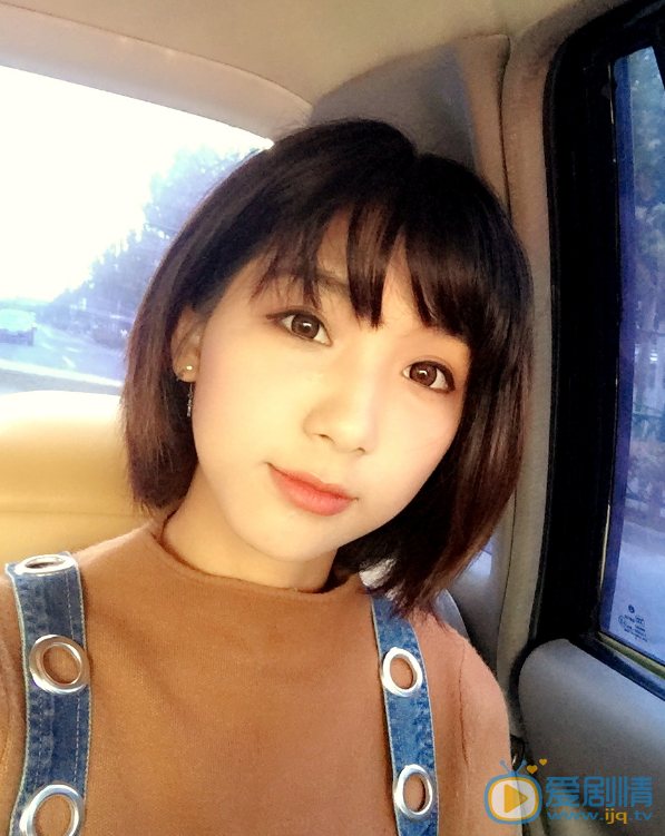 陈虹生活照 陈虹高清写真_陈虹高清剧照