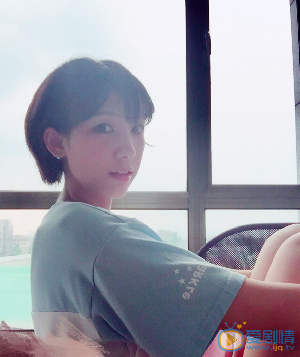 陈虹写真 陈虹高清写真_陈虹高清剧照
