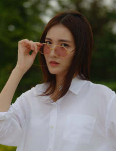 我的邻居睡不着苏黎的扮演者是谁？苏黎的结局是什么？