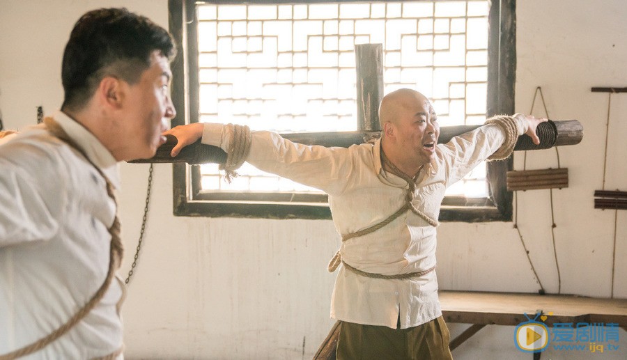 战地迷情剧情介绍(1-42集大结局)