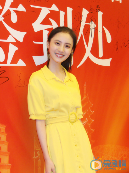 方子怡《照相师》剧照 方子怡高清写真_方子怡高清剧照