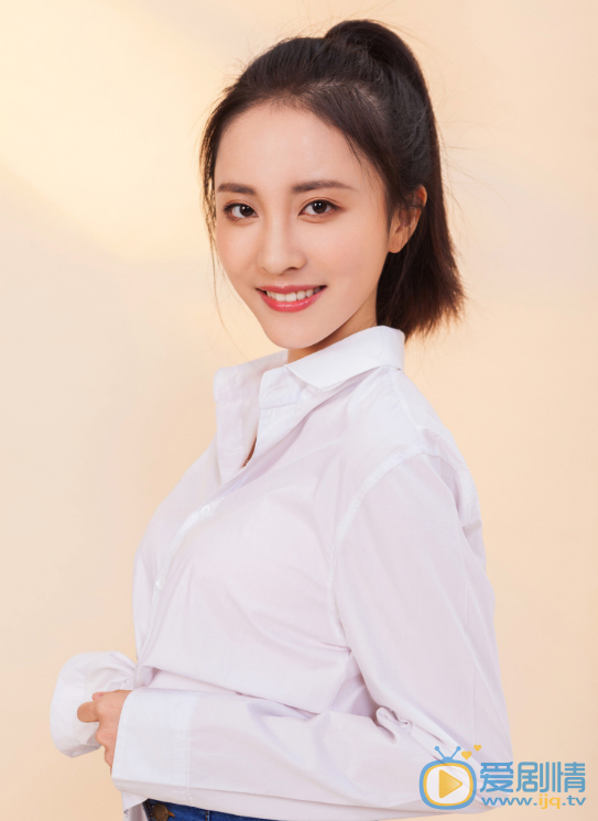 方子怡清纯写真 方子怡高清写真_方子怡高清剧照