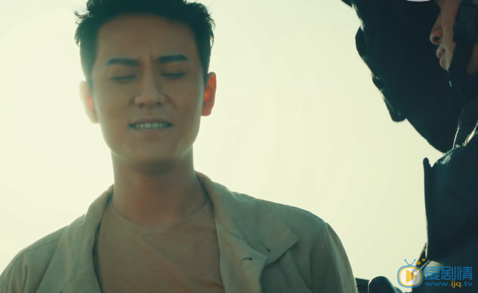 善始善终剧情介绍(1-42集大结局)