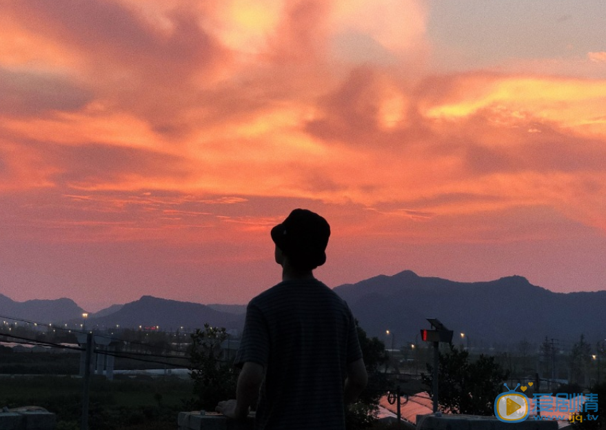 周体顺旅拍照 周体顺高清写真_周体顺高清剧照