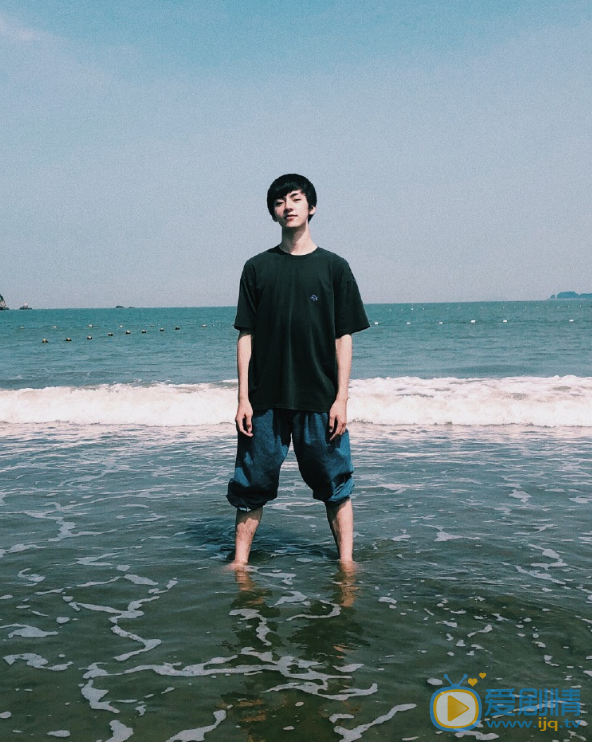 周体顺旅拍照 周体顺高清写真_周体顺高清剧照