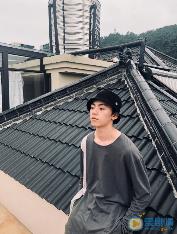 周体顺