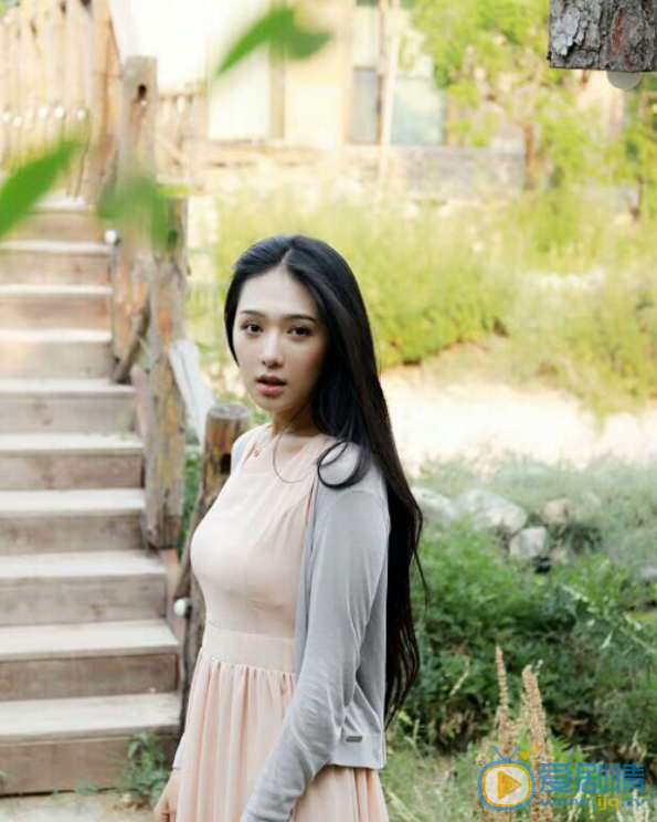 边熙蕾唯美写真图片 边熙蕾高清写真_边熙蕾高清剧照