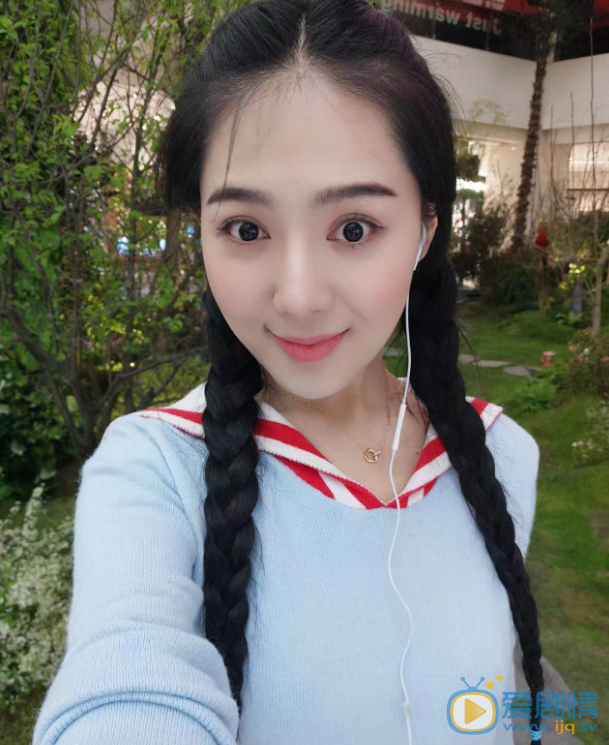 边熙蕾写真 边熙蕾高清写真_边熙蕾高清剧照