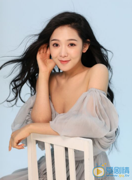 边熙蕾唯美写真图片 边熙蕾高清写真_边熙蕾高清剧照