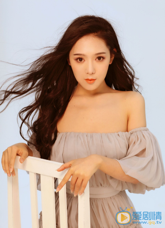 边熙蕾唯美写真图片 边熙蕾高清写真_边熙蕾高清剧照