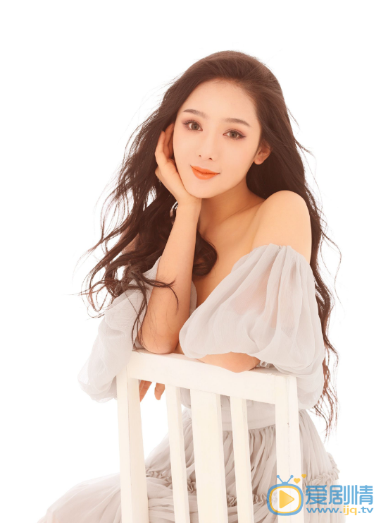 边熙蕾唯美写真图片 边熙蕾高清写真_边熙蕾高清剧照