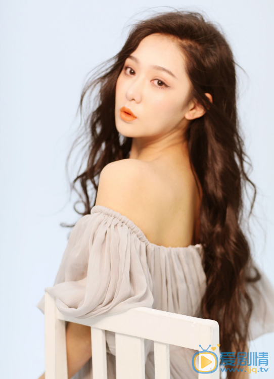 边熙蕾唯美写真图片 边熙蕾高清写真_边熙蕾高清剧照