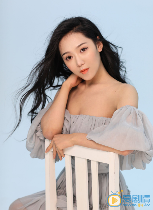 边熙蕾唯美写真图片 边熙蕾高清写真_边熙蕾高清剧照