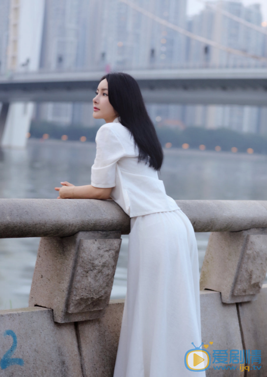 陈圆写真 陈圆高清写真_陈圆高清剧照