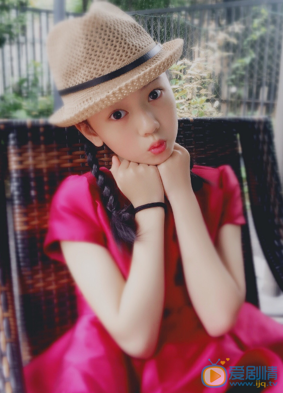葛丽莎生活照 葛丽莎高清写真_葛丽莎高清剧照