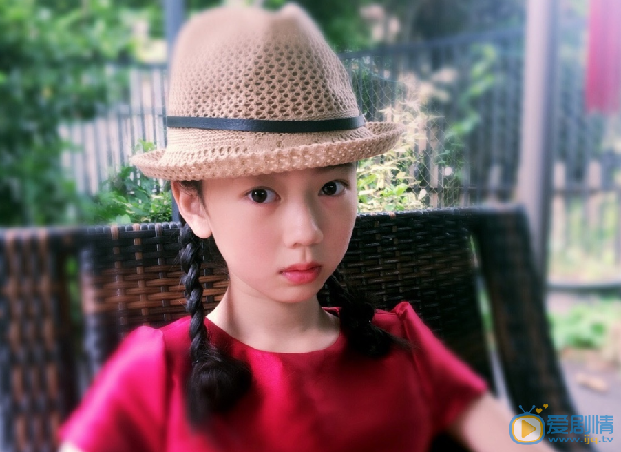 葛丽莎生活照 葛丽莎高清写真_葛丽莎高清剧照