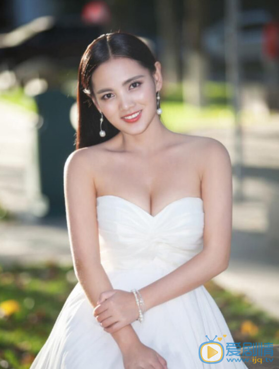 张梓玲写真 张梓玲高清写真_张梓玲高清剧照