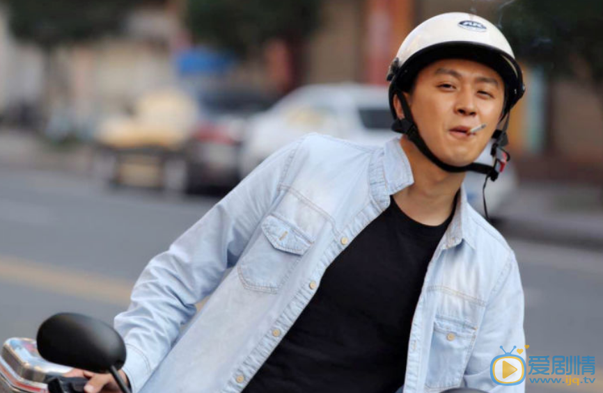 廉倢剧照 廉倢高清写真_廉倢高清剧照