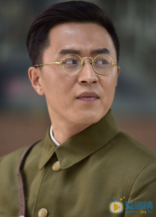 廉倢剧照 廉倢高清写真_廉倢高清剧照