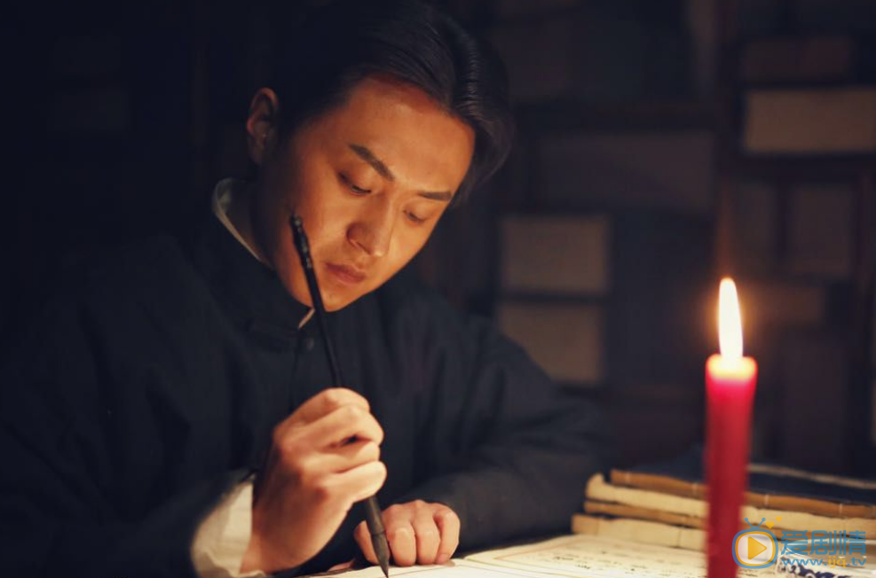 廉倢剧照 廉倢高清写真_廉倢高清剧照