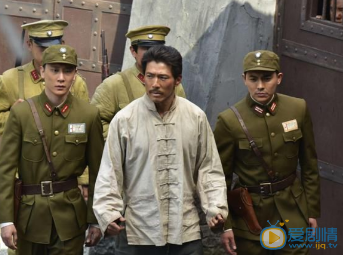 黄少祺剧照 黄少祺高清写真_黄少祺高清剧照