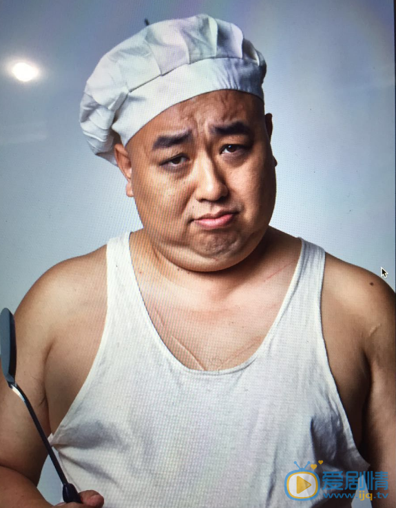 宁小花剧照 宁小花高清写真_宁小花高清剧照