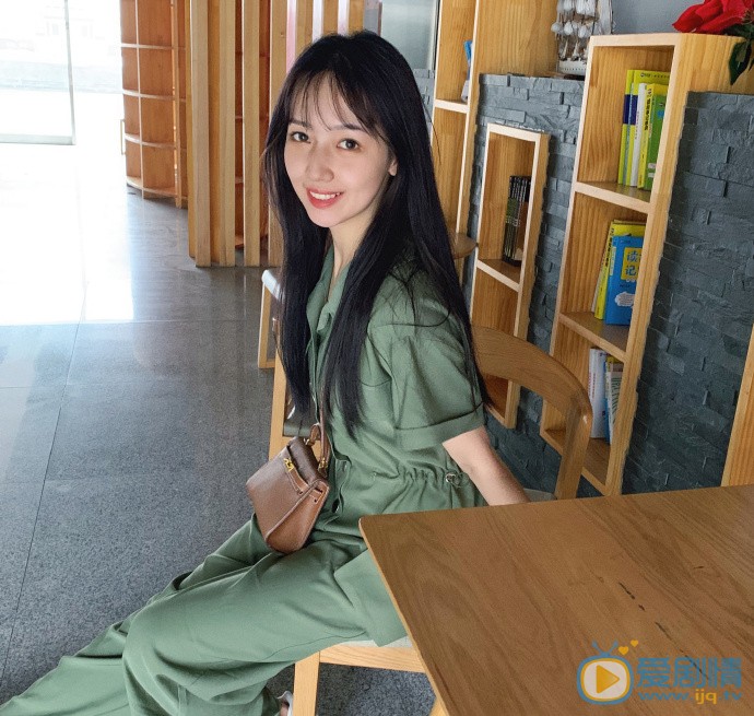 秦牛正威精选美照 秦牛正威高清写真_秦牛正威高清剧照