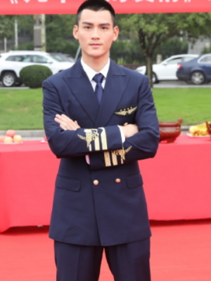 李子剑