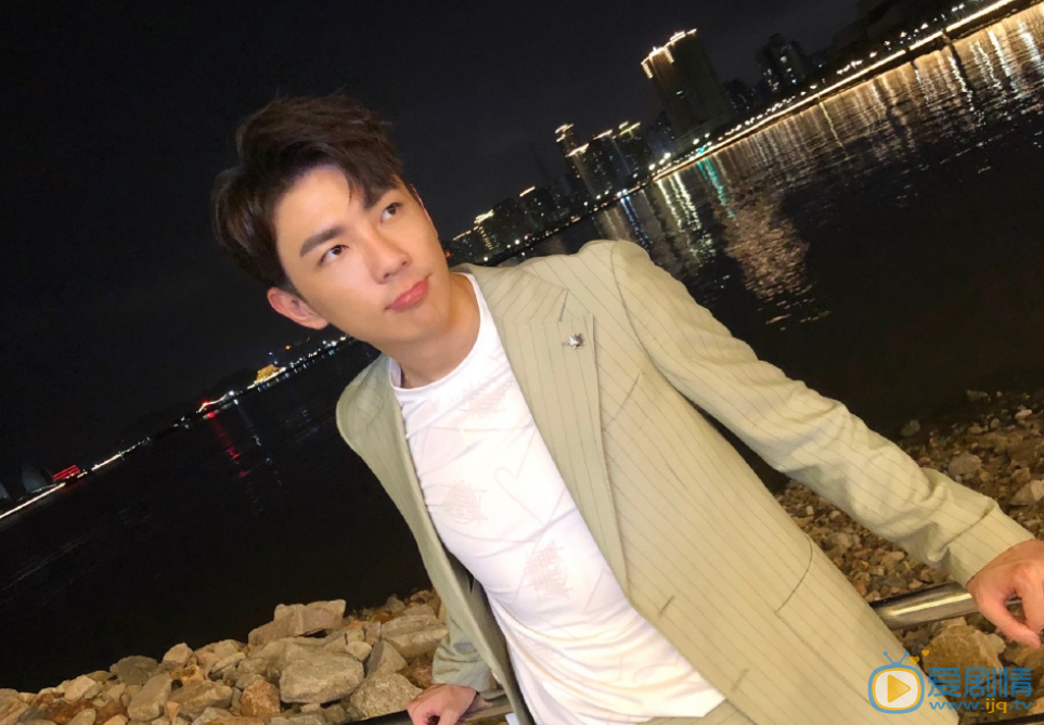 森竣旅拍照 森竣高清写真_森竣高清剧照
