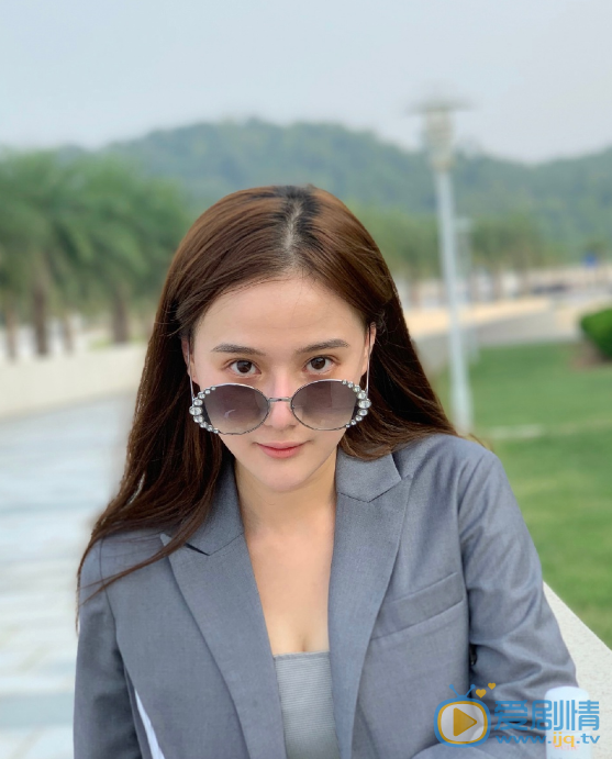 潘一祎写真 潘一祎高清写真_潘一祎高清剧照