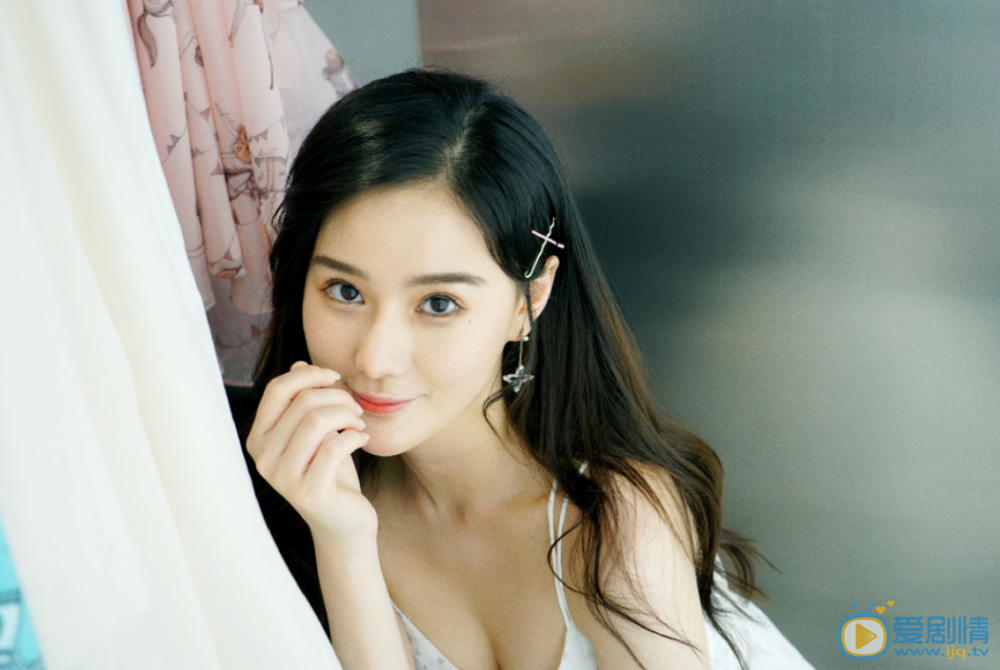 潘一祎图片 潘一祎高清写真_潘一祎高清剧照