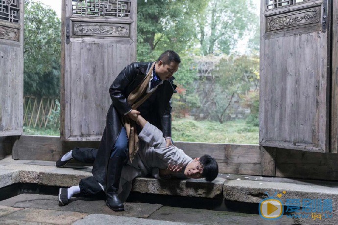 孙迅其余图片 孙迅高清写真_孙迅高清剧照